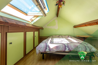  maison fontenay-st-pere 78440