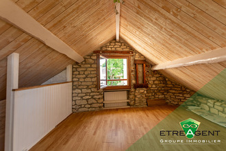  maison fontenay-st-pere 78440