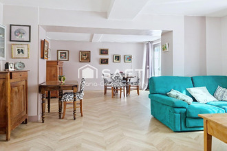  maison fontenay-st-pere 78440