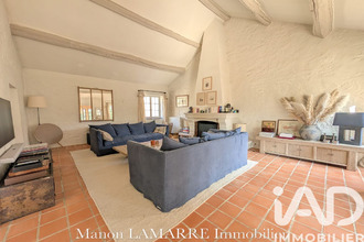  maison fontenay-st-pere 78440