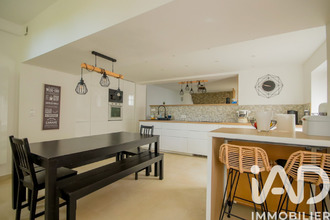  maison fontenay-st-pere 78440