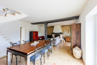  maison fontenay-st-pere 78440