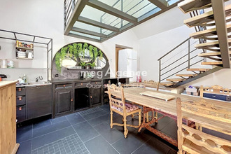  maison fontenay-st-pere 78440