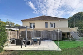  maison fontenay-st-pere 78440