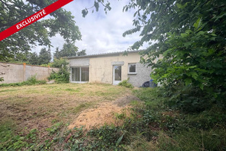  maison fontenay-sur-eure 28630