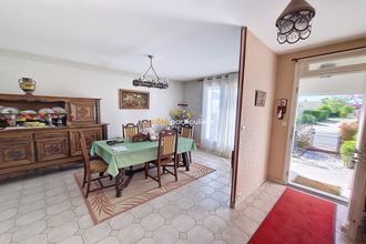  maison fontenay-sur-loing 45210