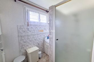  maison fontenay-sur-loing 45210