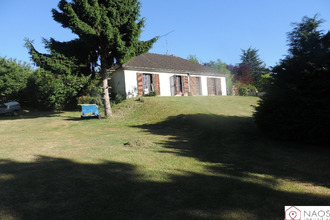  maison fontenay-sur-loing 45210