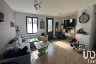  maison fontenay-sur-loing 45210