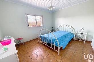  maison fontenay-sur-loing 45210