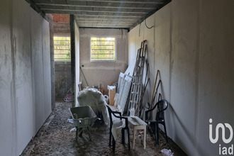  maison fontenay-sur-loing 45210