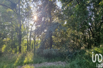  maison fontenay-sur-loing 45210