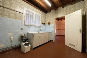  maison fontenay-sur-loing 45210