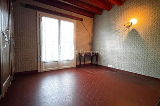  maison fontenay-sur-loing 45210