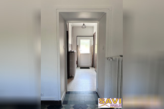  maison fontenay-sur-loing 45210