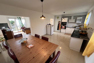  maison fontenay-sur-loing 45210