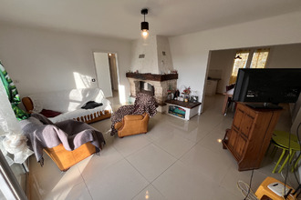  maison fontenay-sur-loing 45210