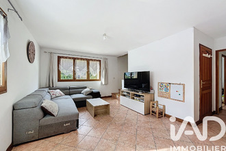  maison fontenay-sur-loing 45210