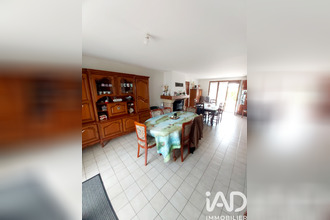  maison fontenay-sur-loing 45210