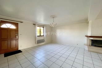  maison fontenay-sur-loing 45210