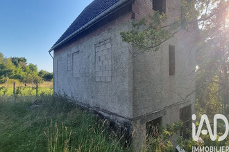  maison fontenay-sur-loing 45210