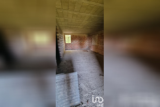  maison fontenay-sur-loing 45210