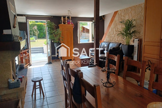  maison fontenay-sur-loing 45210