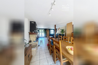  maison fontenay-sur-loing 45210