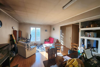  maison fontenay-sur-loing 45210