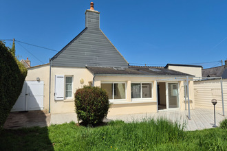  maison fontenay-sur-mer 50310