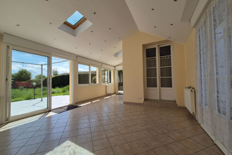  maison fontenay-sur-mer 50310