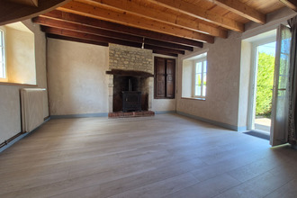  maison fontenay-sur-mer 50310