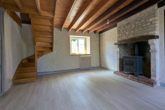  maison fontenay-sur-mer 50310