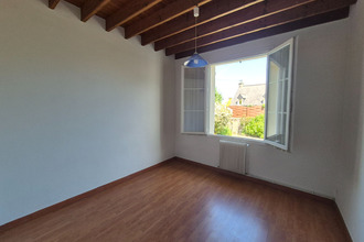  maison fontenay-sur-mer 50310