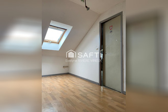  maison fontenay-sur-vegre 72350