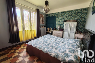  maison fontenay-torcy 60380