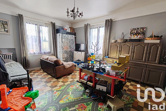  maison fontenay-torcy 60380