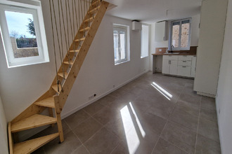  maison fontenay-tresigny 77610