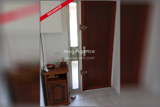  maison fontenay-tresigny 77610