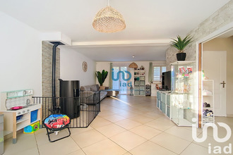  maison fontenay-tresigny 77610