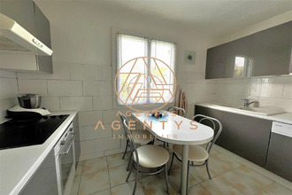  maison fontenay-tresigny 77610