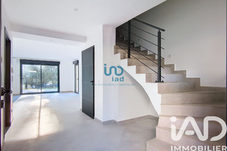  maison fontenay-tresigny 77610