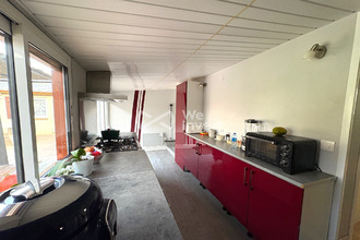  maison fontenay-tresigny 77610