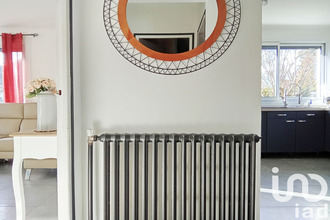  maison fontenay-tresigny 77610