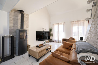  maison fontenay-tresigny 77610