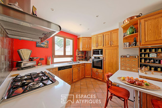  maison fontenay-tresigny 77610