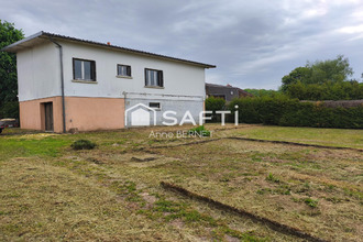  maison fontenelle 90340