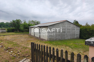  maison fontenelle 90340
