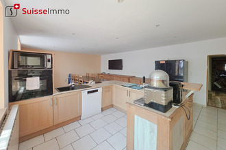  maison fontenelle-mtby 25340