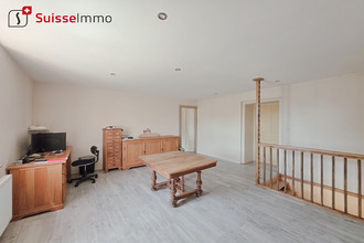  maison fontenelle-mtby 25340